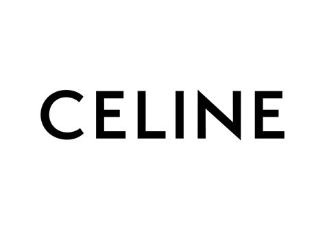 celine accent mark|celine accent logo.